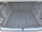 2026 BMW 540i xDrive 540i xDrive