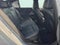 2026 BMW 540i xDrive 540i xDrive