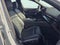 2026 BMW 540i xDrive 540i xDrive