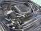 2026 BMW 540i xDrive 540i xDrive