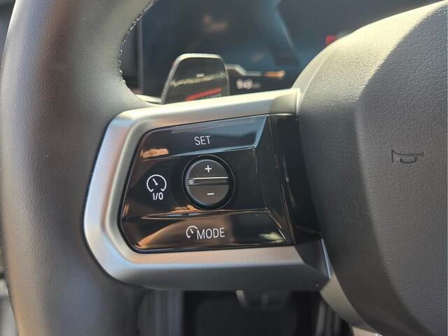 2026 BMW 540i xDrive 540i xDrive