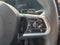 2026 BMW 540i xDrive 540i xDrive