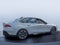 2026 BMW 540i xDrive 540i xDrive