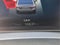 2026 BMW 540i xDrive 540i xDrive