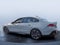 2026 BMW 540i xDrive 540i xDrive