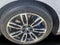 2026 BMW 540i xDrive 540i xDrive