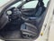 2023 BMW 540i xDrive 540i xDrive