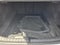 2023 BMW 540i xDrive 540i xDrive