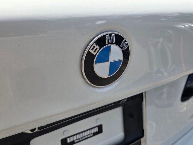 2023 BMW 540i xDrive 540i xDrive