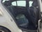 2023 BMW 540i xDrive 540i xDrive