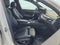2023 BMW 540i xDrive 540i xDrive