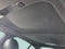 2023 BMW 540i xDrive 540i xDrive
