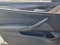 2023 BMW 540i xDrive 540i xDrive