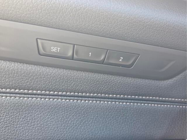 2023 BMW 540i xDrive 540i xDrive
