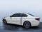 2023 BMW 540i xDrive 540i xDrive