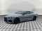 2026 BMW 4 Series M440i