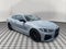 2026 BMW 4 Series M440i
