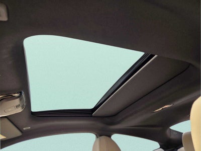 2026 BMW M440i M440i