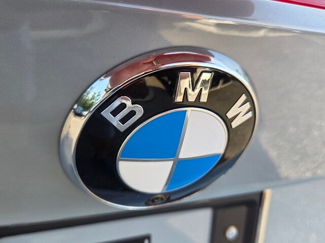 2027 BMW M440i xDrive M440i xDrive