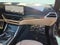 2027 BMW M440i xDrive M440i xDrive