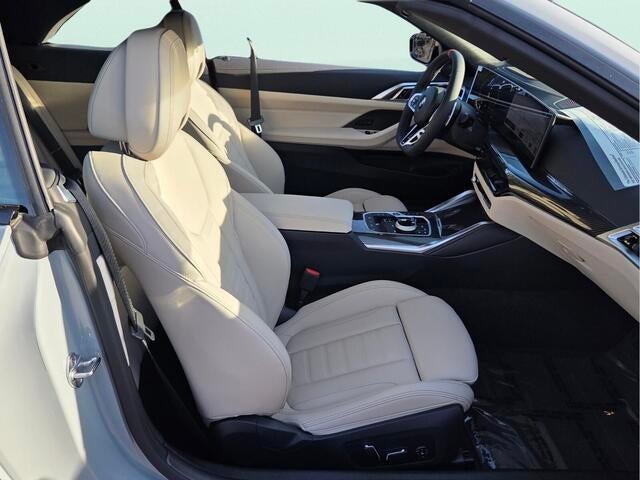 2027 BMW M440i xDrive M440i xDrive