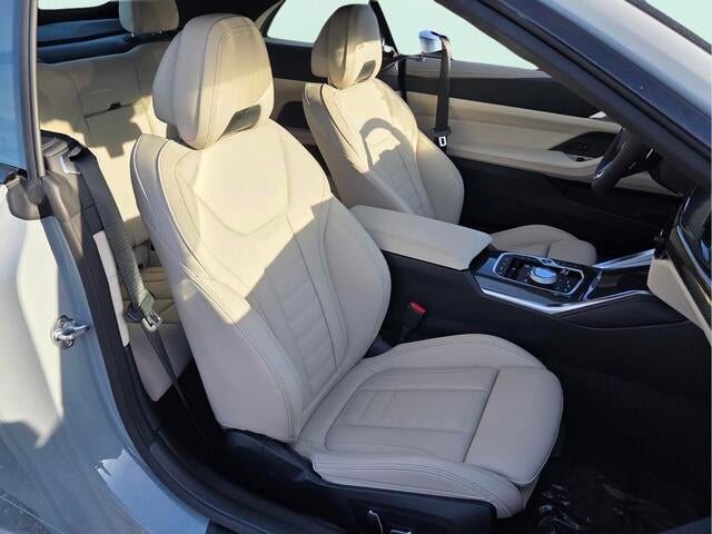 2027 BMW M440i xDrive M440i xDrive