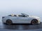 2027 BMW M440i xDrive M440i xDrive
