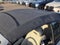 2027 BMW M440i xDrive M440i xDrive