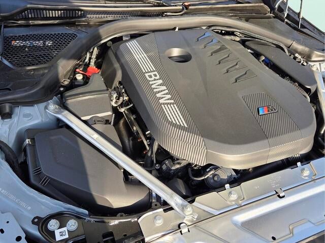 2027 BMW M440i xDrive M440i xDrive