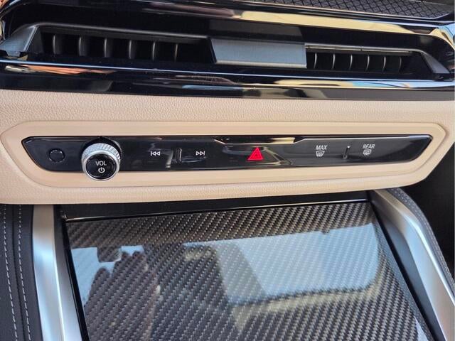 2027 BMW M440i xDrive M440i xDrive