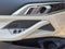 2027 BMW M440i xDrive M440i xDrive