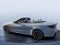 2027 BMW M440i xDrive M440i xDrive