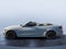 2027 BMW M440i xDrive M440i xDrive