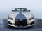 2027 BMW M440i xDrive M440i xDrive