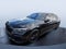 2022 BMW M760i xDrive M760i xDrive
