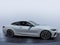 2026 BMW M440i xDrive M440i xDrive