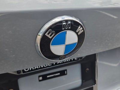 2026 BMW M440i xDrive M440i xDrive