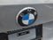 2026 BMW M440i xDrive M440i xDrive