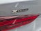 2026 BMW M440i xDrive M440i xDrive