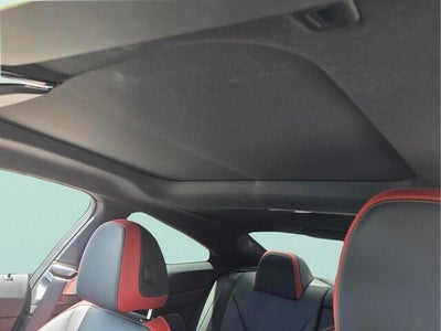 2026 BMW M440i xDrive M440i xDrive