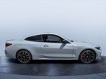 2026 BMW M440i xDrive M440i xDrive