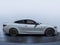 2026 BMW M440i xDrive M440i xDrive