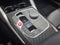 2026 BMW M440i xDrive M440i xDrive
