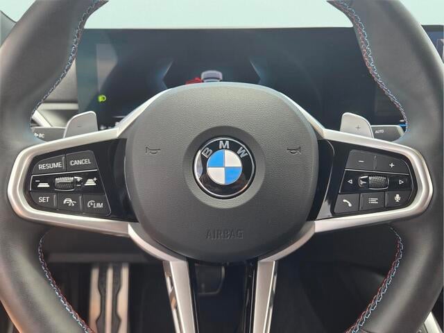 2026 BMW M440i xDrive M440i xDrive