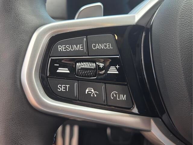 2026 BMW M440i xDrive M440i xDrive