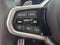2026 BMW M440i xDrive M440i xDrive
