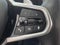 2026 BMW M440i xDrive M440i xDrive