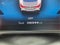 2026 BMW M440i xDrive M440i xDrive