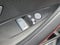 2026 BMW M440i xDrive M440i xDrive