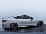 2026 BMW M440i xDrive M440i xDrive